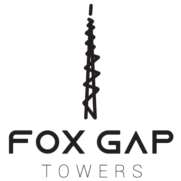 Fox Gap Towers